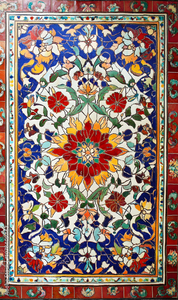 Tile pattern or wallpaper For interior work or home interior decoration work Tile pattern or wallpaper For interior work or home interior decoration work
