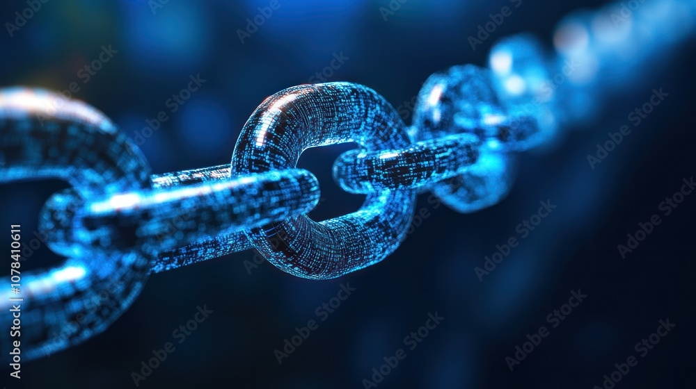 Digital asset management teams using blockchain technology to secure financial data and investments Digital asset management teams using blockchain technology to secure financial data and investments