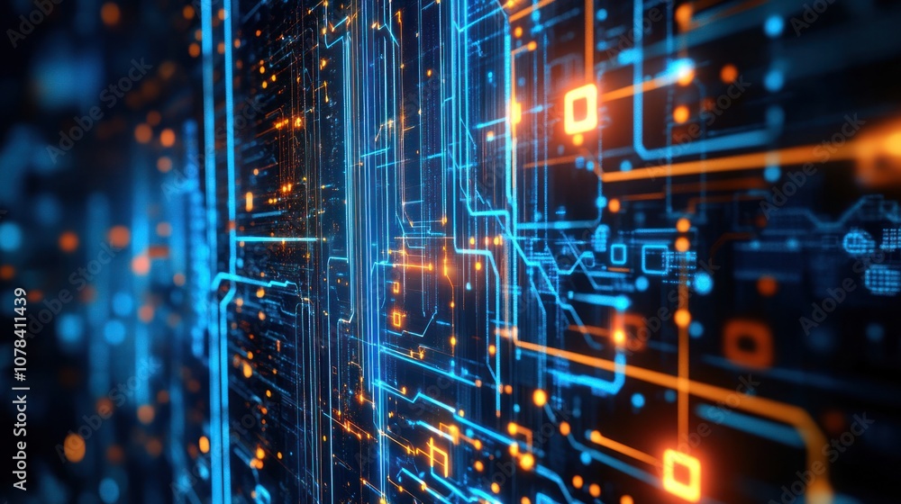 Data ethics experts ensuring responsible and transparent use of data for analysis and decision-making Data ethics experts ensuring responsible and transparent use of data for analysis and decision-making