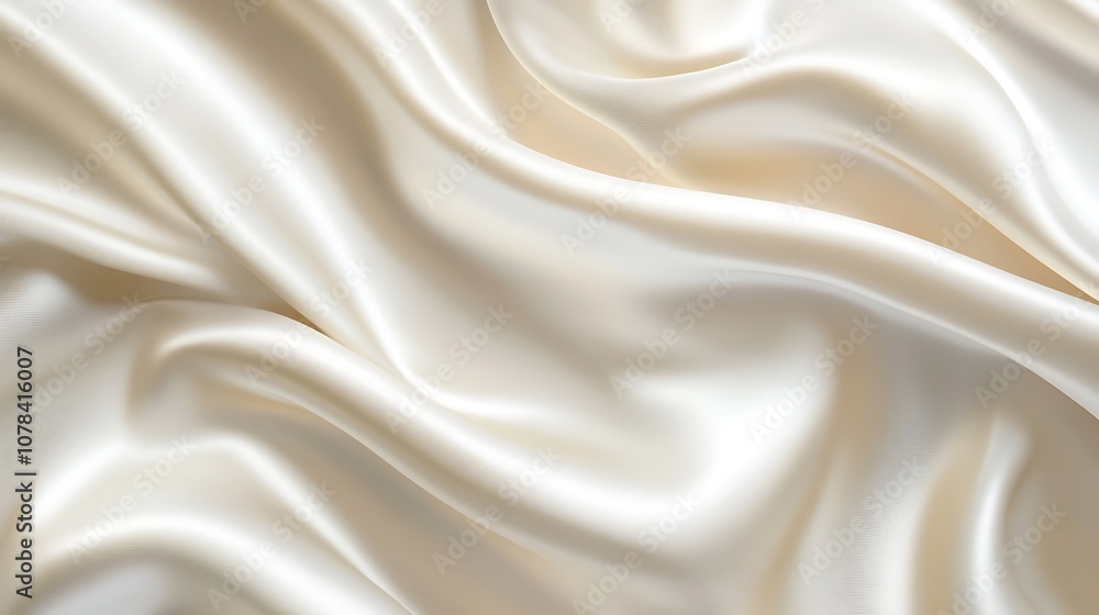 Subtle ivory background with a smooth, polished texture Subtle ivory background with a smooth, polished texture