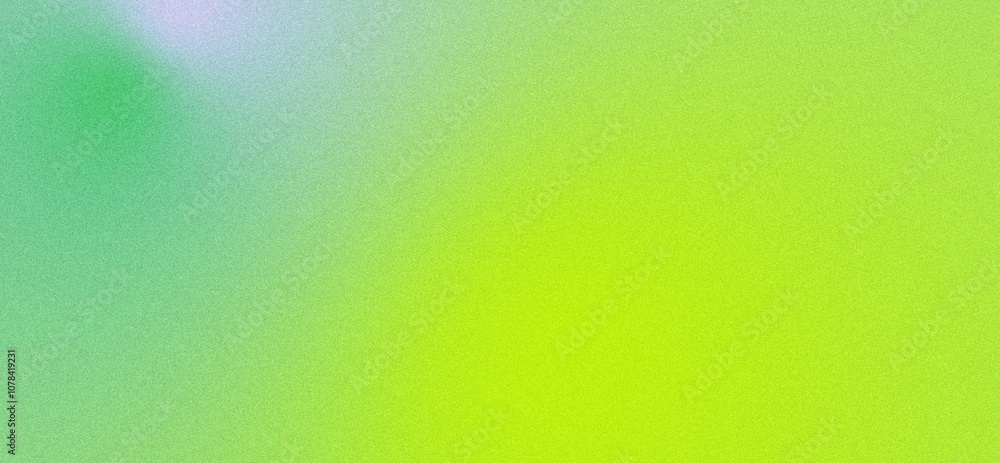 A grainy Lime Emerald and Periwinkle background with an abstract noise texture perfect for banner poster header cover or wallpaper design. A grainy Lime Emerald and Periwinkle background with an abstract noise texture perfect for banner poster header cover or wallpaper design.