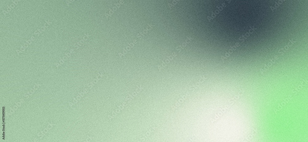 A grainy Mint Charcoal and Ivory background with an abstract noise texture perfect for banner poster header cover or wallpaper design. A grainy Mint Charcoal and Ivory background with an abstract noise texture perfect for banner poster header cover or wallpaper design.