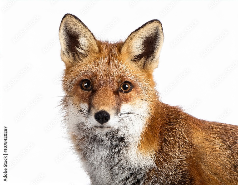 Fuchs Fuchs