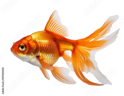 Goldfisch