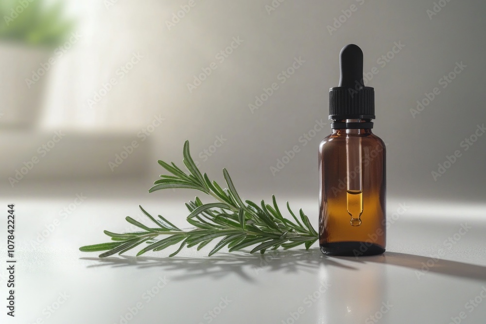Natural oil blend with pine tree fragrance and botanical ingredients. Natural oil blend with pine tree fragrance and botanical ingredients.