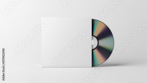 Store your music collection in bulk with these cd jewel cases bulk, ideal for large-scale storage needs.