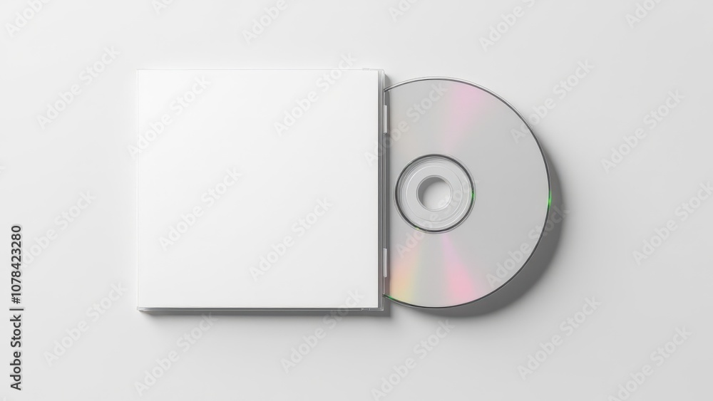 The cd jewel case slim offers a space-saving alternative for storing CDs without sacrificing protection. The cd jewel case slim offers a space-saving alternative for storing CDs without sacrificing protection.