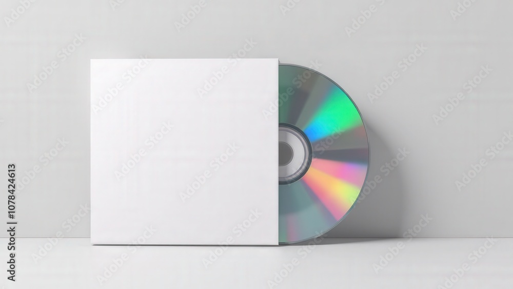 Store your CDs securely in 100 cd jewel cases, offering an affordable and efficient solution for large collections.