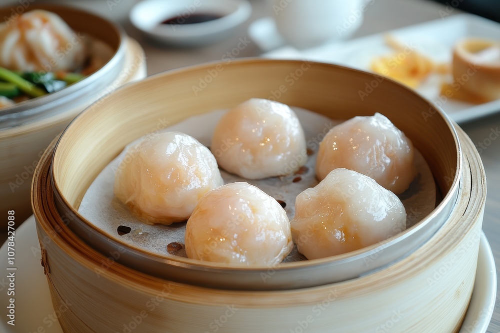 Chinese sweet rice dumpling tang Chinese sweet rice dumpling tang
