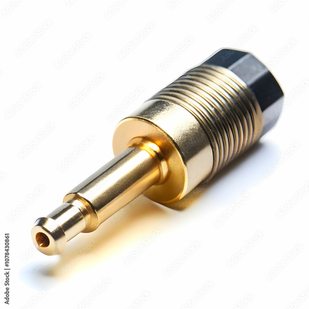 essential jack connector the key to seamless audio connections essential jack connector the key to seamless audio connections