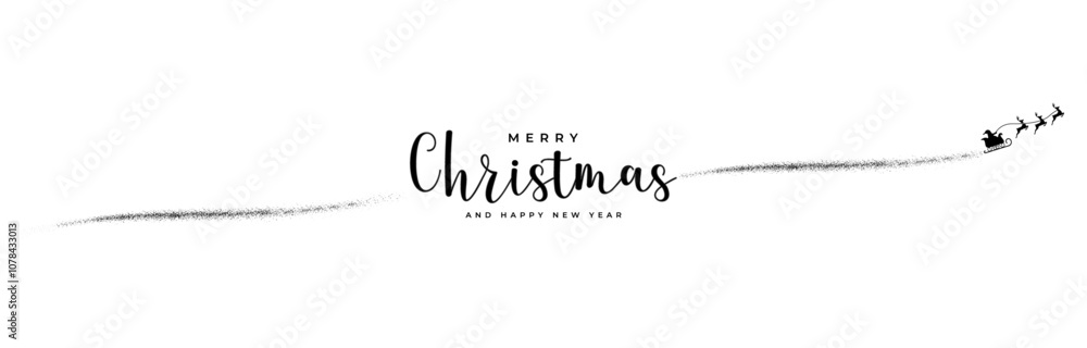 Merry Christmas and happy New Year Merry Christmas and happy New Year