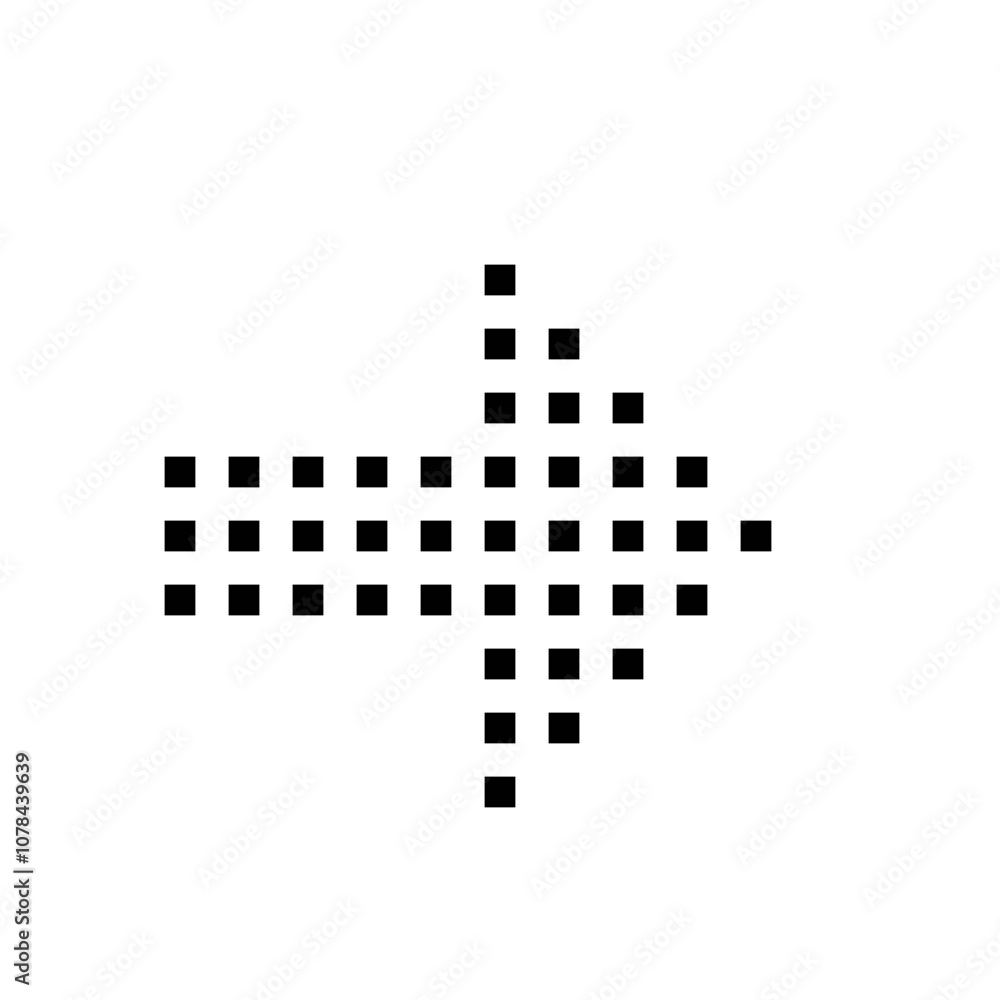 arrow icon arrow icon