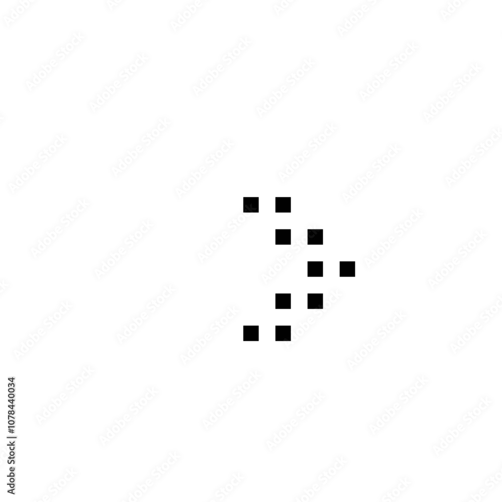 arrow icon arrow icon