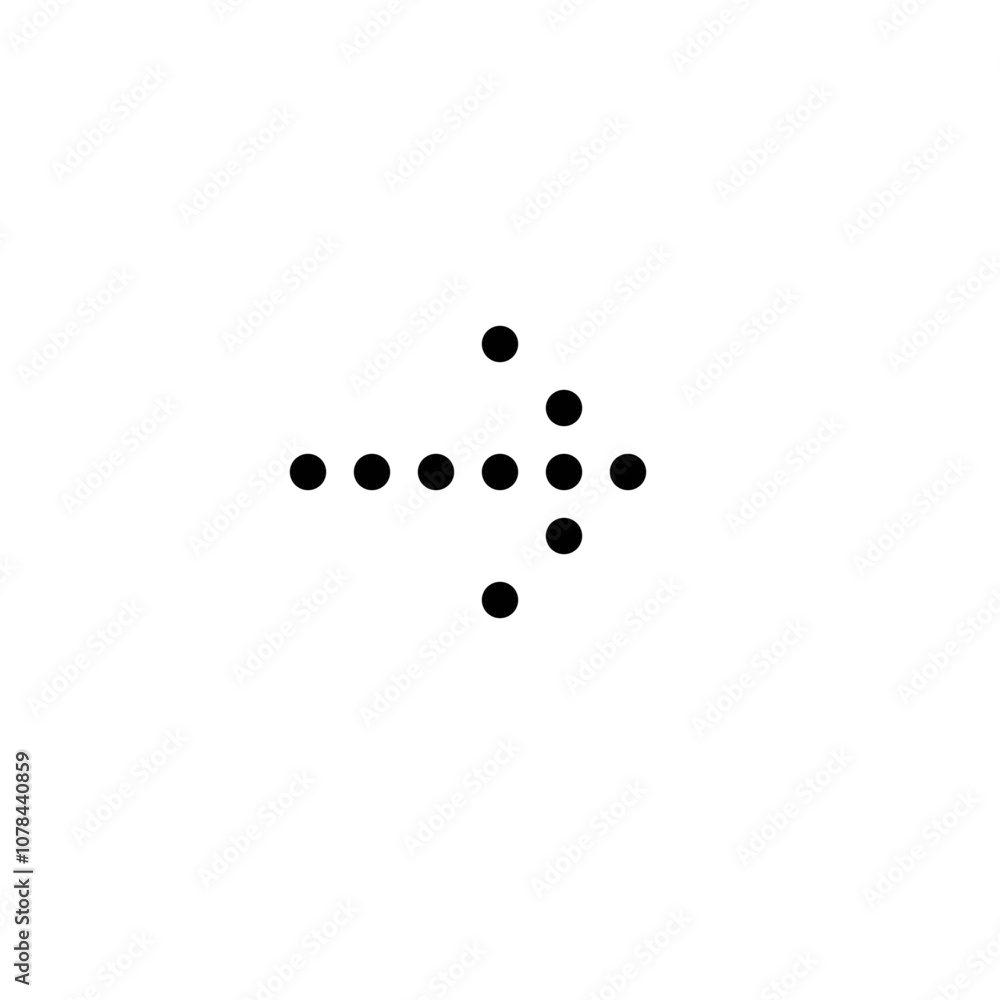 arrow icon arrow icon