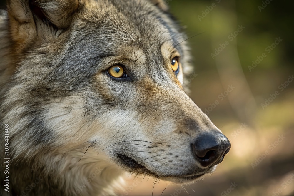 Captivating Close-Up Images of a Wolf in Its Natural Habitat Showcasing Intricate Details of Fur and Eyes for Nature Enthusiasts and Wildlife Photography Lovers Captivating Close-Up Images of a Wolf in Its Natural Habitat Showcasing Intricate Details of Fur and Eyes for Nature Enthusiasts and Wildlife Photography Lovers