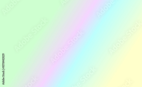 abstract colorful background