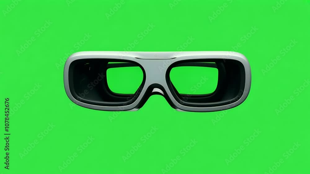 4K camera moves advanced features virtual reality immersion ideal tech product advertisements metaverse related content realm digital exploration innovation goggles isolated technology motion 4K camera moves advanced features virtual reality immersion ideal tech product advertisements metaverse related content realm digital exploration innovation goggles isolated technology motion
