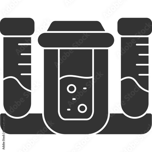Bioreactors Icon