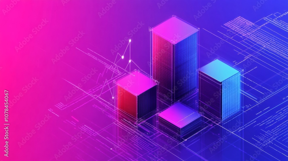 Compliance rule law and regulation graphic interface for business quality policy planning to meet international standard. Compliance rule law and regulation graphic interface for business quality policy planning to meet international standard.