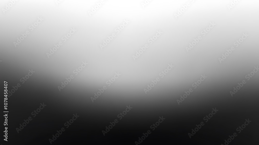 Soft gray gradient with fine details for modern background designs Soft gray gradient with fine details for modern background designs