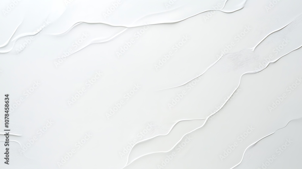 Solid white background with a smooth, clean finish Solid white background with a smooth, clean finish