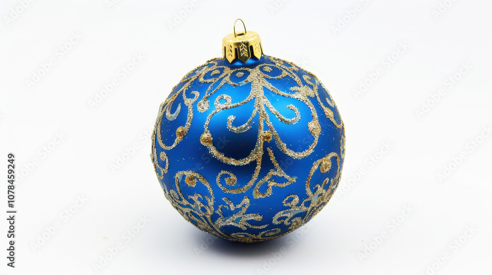 christmas ball isolated on white christmas ball isolated on white
