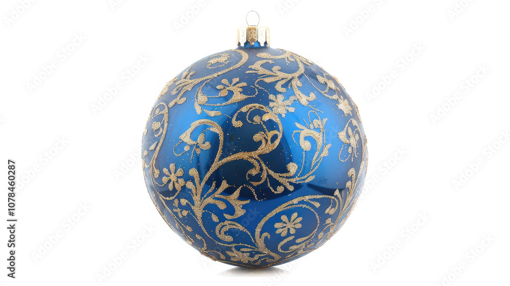 christmas ball isolated on white christmas ball isolated on white