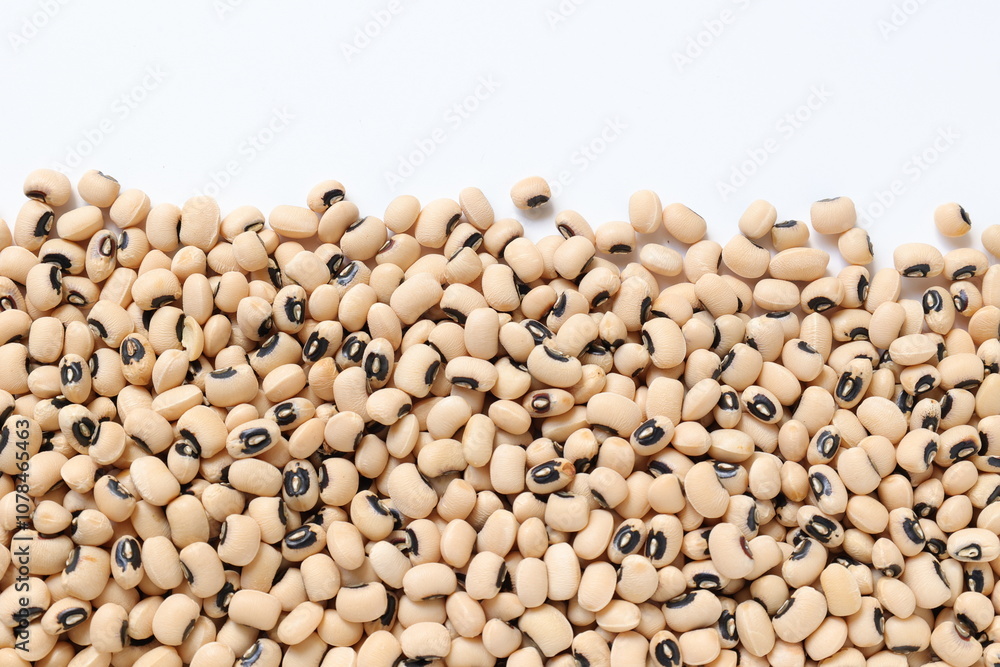beans background beans background
