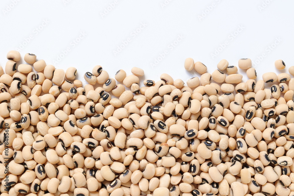 Soybeans Background Soybeans Background