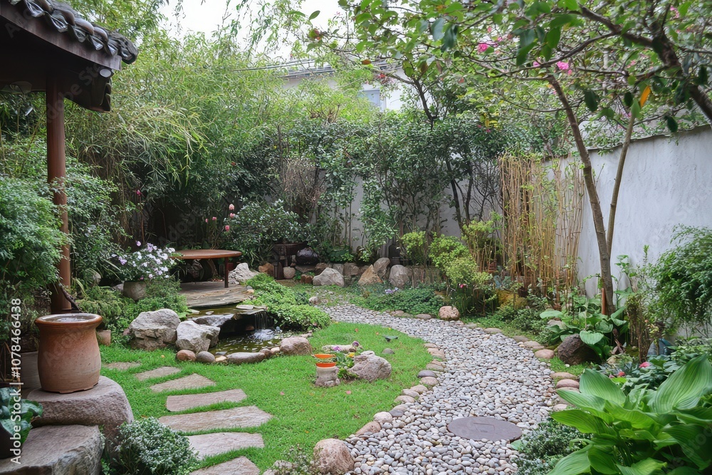 vibrant jiaogulan garden vibrant jiaogulan garden