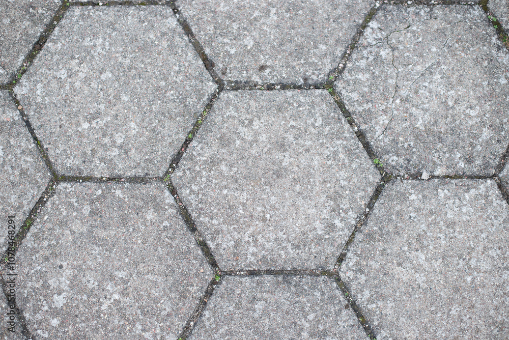 stone, paving block, background, grey, wallpaper, nature, for product concept. Nature background concept. Lithuania, 2023 stone, paving block, background, grey, wallpaper, nature, for product concept. Nature background concept. Lithuania, 2023