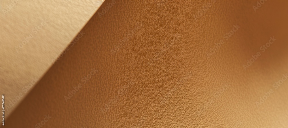 brown color wave business background, curve 3 brown color wave business background, curve 3