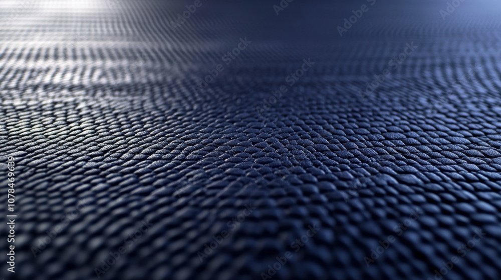 deep navy blue gym mat texture, smooth surface, judo training feel, seamless background, subtle lighting, indoor sports atmosphere, soft tones deep navy blue gym mat texture, smooth surface, judo training feel, seamless background, subtle lighting, indoor sports atmosphere, soft tones