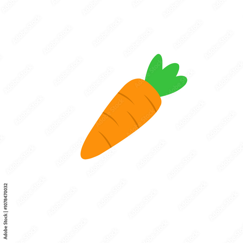 carrot vector carrot vector