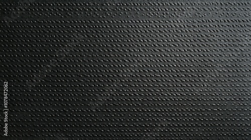 soft gray rubber texture, seamless surface, neutral tones, fitness studio feel, minimalistic sports design, clean and modern look