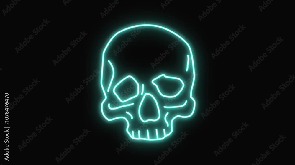 Vibrant neon sign animations, ideal for using with screen blend mode to remove background. Perfect for adding retro, glowing effects to videos, social media, and event promos. Vibrant neon sign animations, ideal for using with screen blend mode to remove background. Perfect for adding retro, glowing effects to videos, social media, and event promos.