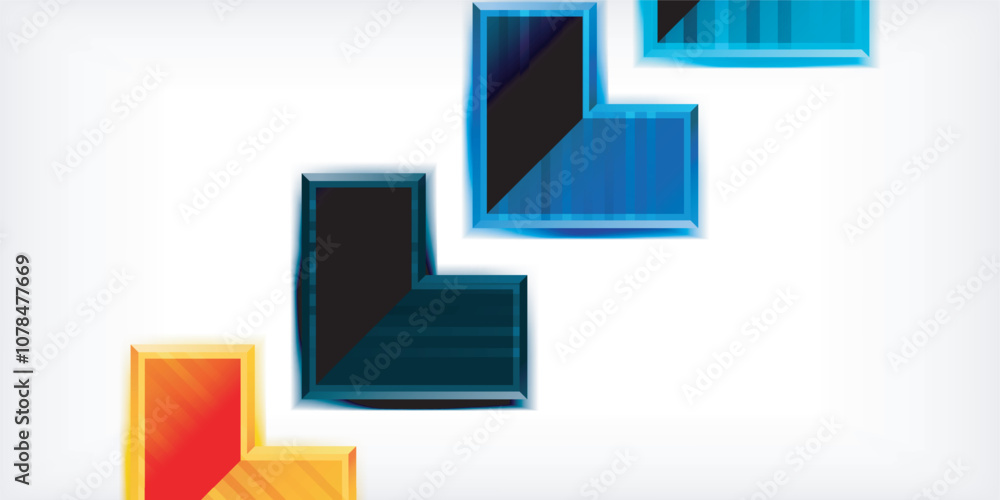 Arrow geometric abstract vector background. Vector Illustration For Wallpaper, Banner, Background, Card, Book Illustration, landing page Arrow geometric abstract vector background. Vector Illustration For Wallpaper, Banner, Background, Card, Book Illustration, landing page