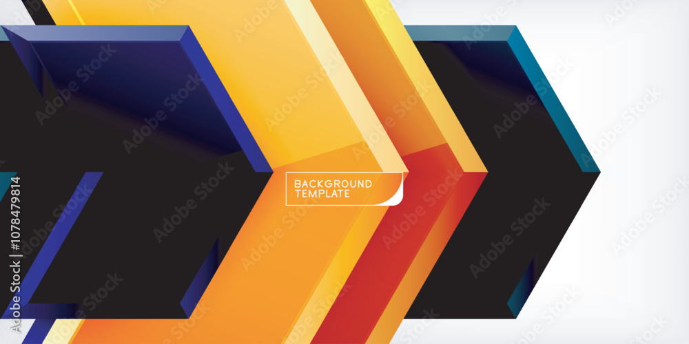 Arrow technology and business concept background. Vector Illustration For Wallpaper, Banner, Background, Card, Book Illustration, landing page Arrow technology and business concept background. Vector Illustration For Wallpaper, Banner, Background, Card, Book Illustration, landing page