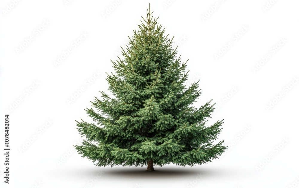 christmas tree professional stock christmas tree professional stock