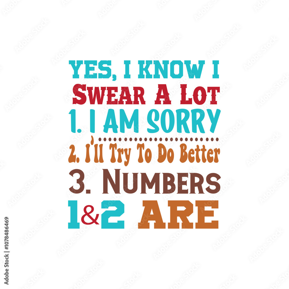 Fototapeta premium Sarcastic Quotes Sticker Svg Bundle, Sticker, Sticker Svg Bundle,Sarcastic Quotes Svg Bundle,Sarcastic Svg Bundle, Sassy Svg, Mom Life Svg, Funny Shirt Svg ,Funny Mom Svg, 