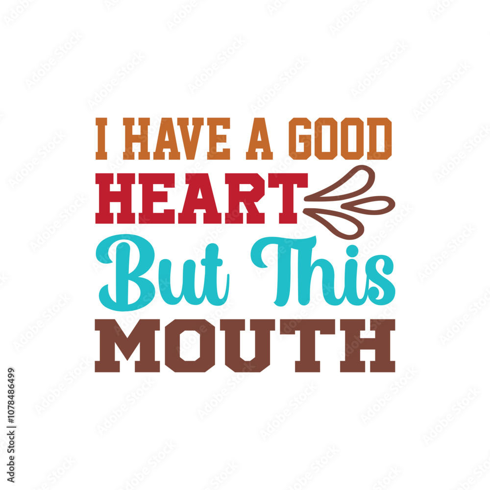 Sarcastic Quotes Sticker Svg Bundle, Sticker, Sticker Svg Bundle,Sarcastic Quotes Svg Bundle,Sarcastic Svg Bundle, Sassy Svg, Mom Life Svg, Funny Shirt Svg ,Funny Mom Svg, Sarcastic Quotes Sticker Svg Bundle, Sticker, Sticker Svg Bundle,Sarcastic Quotes Svg Bundle,Sarcastic Svg Bundle, Sassy Svg, Mom Life Svg, Funny Shirt Svg ,Funny Mom Svg,