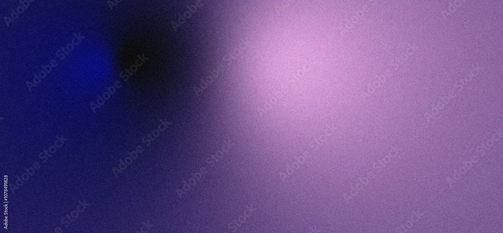 A grainy Black Navy and Plum background with an abstract noise texture perfect for banner poster header cover or wallpaper design. A grainy Black Navy and Plum background with an abstract noise texture perfect for banner poster header cover or wallpaper design.