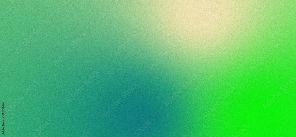 A grainy Green Teal and Peach background with an abstract noise texture perfect for banner poster header cover or wallpaper design. A grainy Green Teal and Peach background with an abstract noise texture perfect for banner poster header cover or wallpaper design.