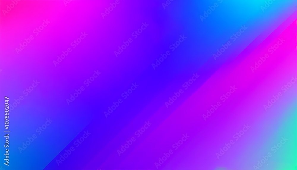 Colorful Diagonal Lines Background Wallpaper. Created with Generative AI Technology Colorful Diagonal Lines Background Wallpaper. Created with Generative AI Technology