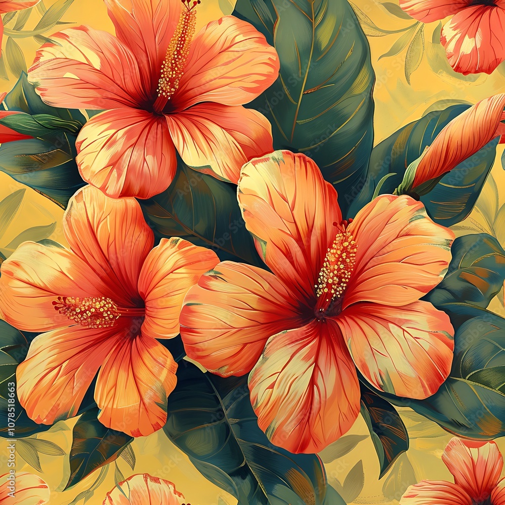 A Beautiful Collection of Intricate Flower Patterns Suitable for Textile and Graphic Design Projects A Beautiful Collection of Intricate Flower Patterns Suitable for Textile and Graphic Design Projects