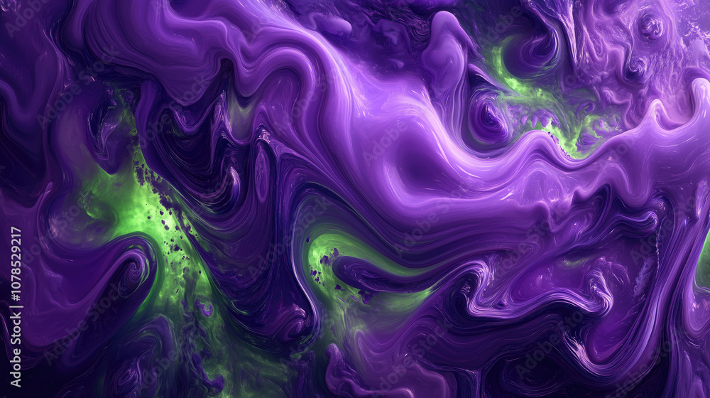 Abstract background for creative design. Abstract background for creative design.