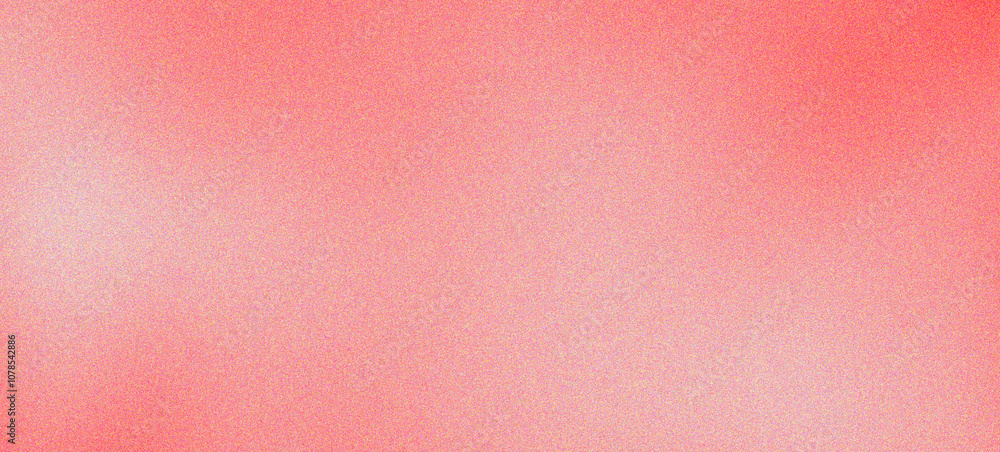 red grainy gradient texture background banner header red grainy gradient texture background banner header