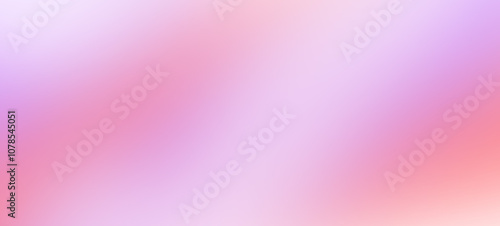 pink gradient texture background banner header