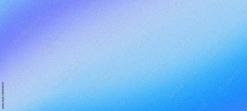 blue grainy gradient texture background banner header blue grainy gradient texture background banner header