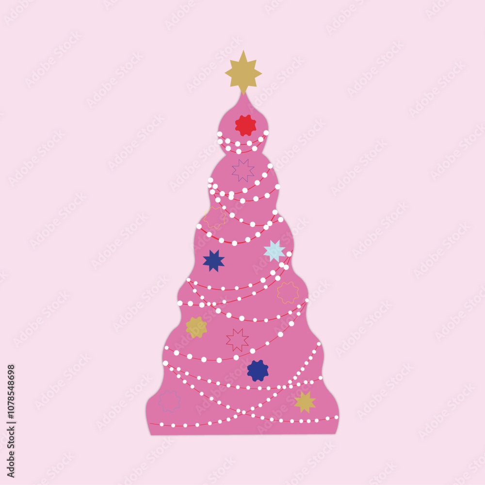 abstract christmas tree illustration
illustration of a christmas tree abstract christmas tree illustration
illustration of a christmas tree